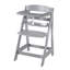 Sit Up Flex High Chair-76285778