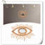 Miroir Schrimsher