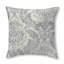 Housse de coussin carrée Bella/insert-53208530-53208526