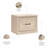 Kierra Storage Bench-1227628167