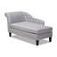 Chaise longue Jacek-557180449-557180448-621693625
