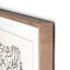 Sqwig Print by Dan Hobday-81367991