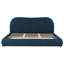 Beccarose Bed-970414767-970414765