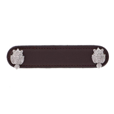 Pollino 4" Center to Center Bar Pull