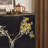 45.3in Two-door Sideboard Cabinet
