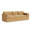 Fairfax Sofa (95")-1080267650