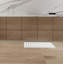 Tapis de cuisine Dianeli-1699992008-1699992014
