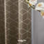 Bost Room Darkening Thermal Curtains-1308438344-1308438365