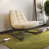 Beige est en rupture de stock