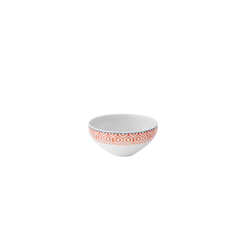 Fiji Porcelain Dinnerware Set