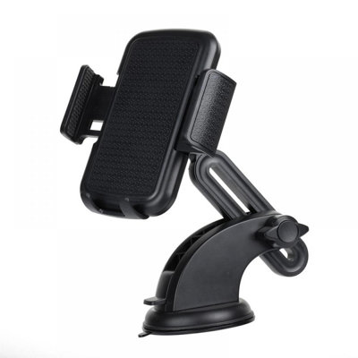 Norbi Keyboard Tray/Arm