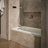 Archer 60" x 30" Whirlpool-13238396-13641222