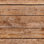 Panneau de papier peint amovible Natka Shiplap