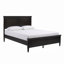 Lit plateforme Avila-634169300-634169297