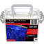 LED 360 - Bulb Novelty String Light-24566713-24566723