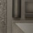 Shadow Box Outdoor Flush Mount-97835894-137273832-137273833