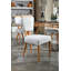 Ensemble repas pour 4 personnes Poyen-632126847