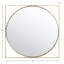 Miroir décoratif
