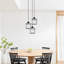 3 - Light Pendant-77074423