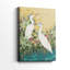 Heron Lagoon I - galerie Cavas-431937292