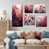Toile tendue