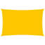Yutan Rectangular Shade Sail-1744556587-1667448358