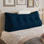 Triangular Backrest Cushion-1542466161-1527208455