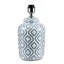 Ophir Ceramic Lamp Base Lamp-2129157451