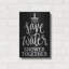 «Shower Together» par Fearful Made Creations, art mural en métal, 24 po x 36 po-2146795949