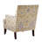 Colton Nailhead Club Chair-364524854