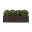 Cragmont Handmade Planter-31274894