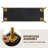 Italee Modern Upholstered Bedroom Bench-75188464