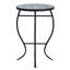 Table d'appoint