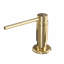 Lurano Soap Dispenser -2104295911