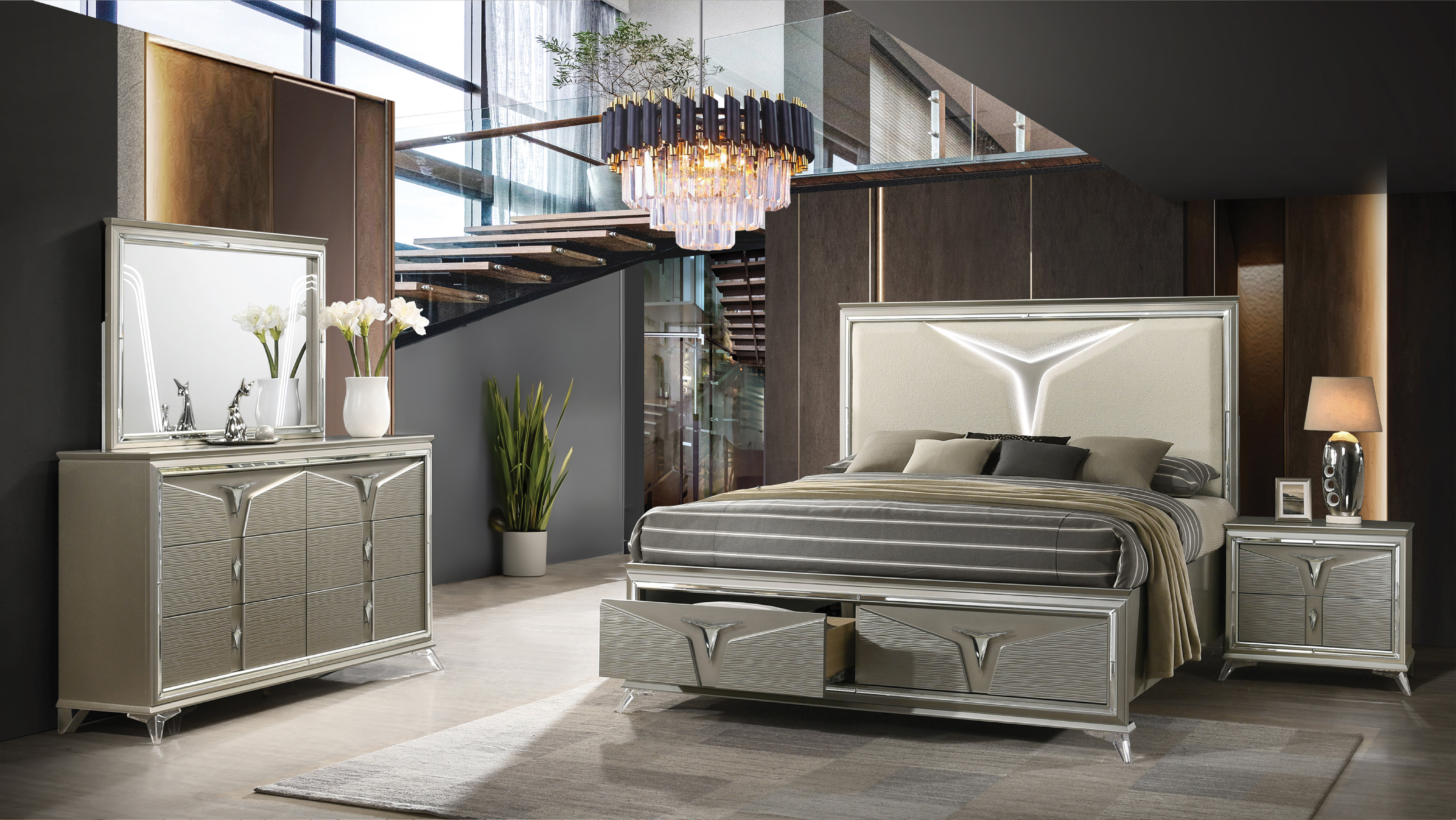 Sitemapcdatahttpautocellcare1comjerusalem Furniture Bedroom Sets