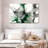 Avery Emerald Gale II-107674247