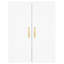 Milen 69.5cm Sideboard-92195559