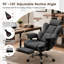 Blue Elephant Executive Chair-280502096