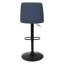 Tabouret de comptoir Adiza-496785276