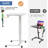 Mitsuaki Standing Desk
