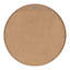 Miroir rond en métal Anacleta-1155078248-1151233271
