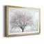 «A Feel Of Spring I», toile encadrée de qualité supérieure - prête à être accrochée-2083129502-2083129498-2083100410