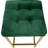 Nicola 26.5" Counter Stool-983391830-983391825