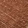 Jute Loop Rug Hand-loomed Rug