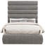 Lit en tissu Adam Chenille-1414225396-1414225401