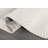 Bunny Modern High-Low Indoor Area Rug-2080496916