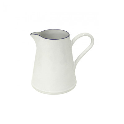 Beja 74oz. Pitcher