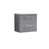 Satin Grey