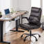 Fauteuil de direction Colleene-694996661
