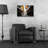 " Beit Beirut " by Roman Robroek-1408317366